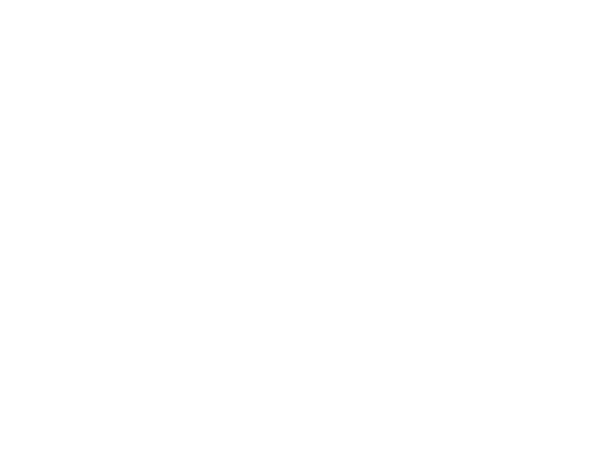 Logo eleveur de tortue carapacitaire sam 1