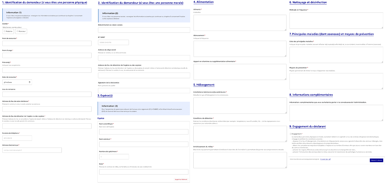 Pm dossier de tention animaux non dom site 1